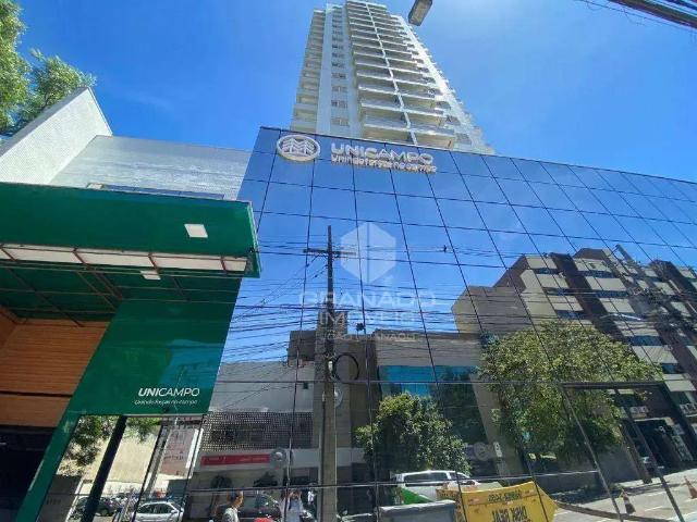 Apartamento venda em Região Geográfica Imediata de Maringá, Maringá