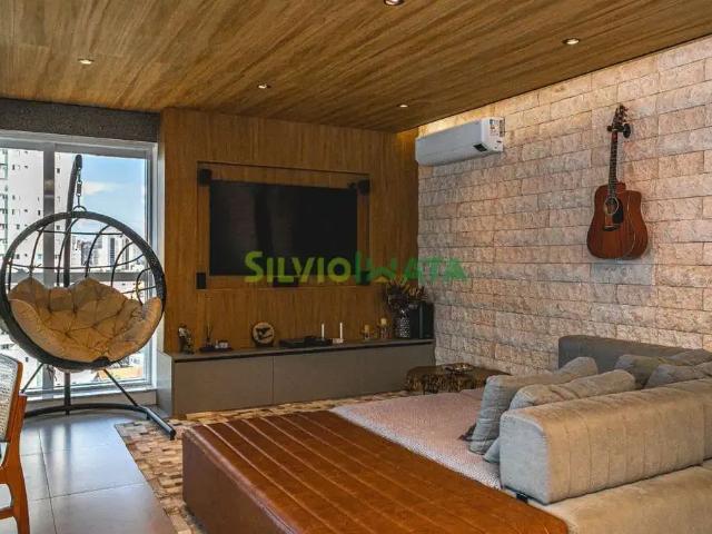 Apartamento venda em Região Geográfica Imediata de Maringá, Maringá