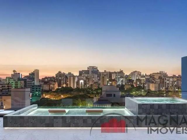 Apartamento venda em Zona 01, Maringá