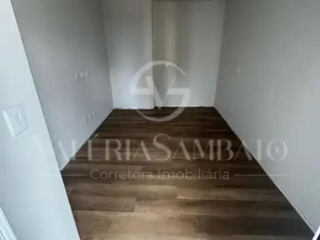 Apartamento venda em Região Geográfica Imediata de Maringá, Maringá