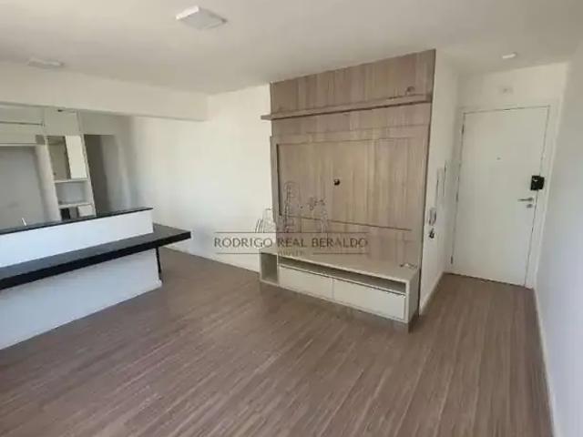 Apartamento venda em Região Geográfica Imediata de Maringá, Maringá