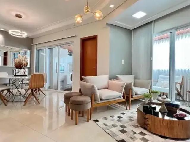 Apartamento venda em Região Geográfica Imediata de Maringá, Maringá