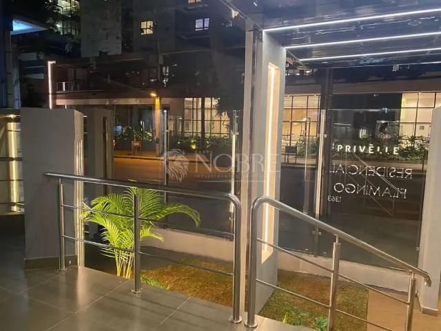 Apartamento venda em Região Geográfica Imediata de Maringá, Maringá