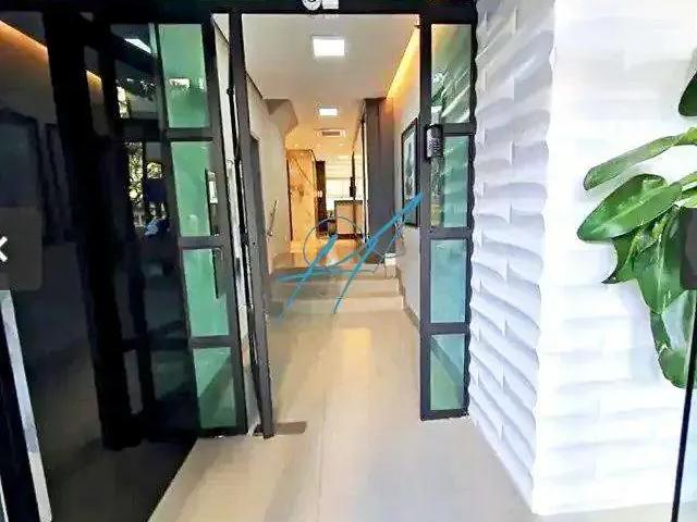 Apartamento venda em Jardim Mediterrâneo, Maringá