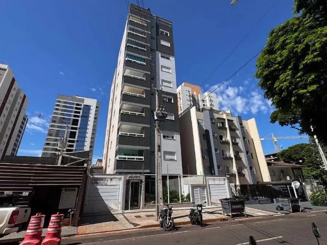 Apartamento venda em Região Geográfica Imediata de Maringá, Maringá