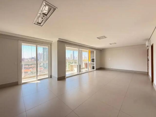 Apartamento venda em Zona 01, Maringá