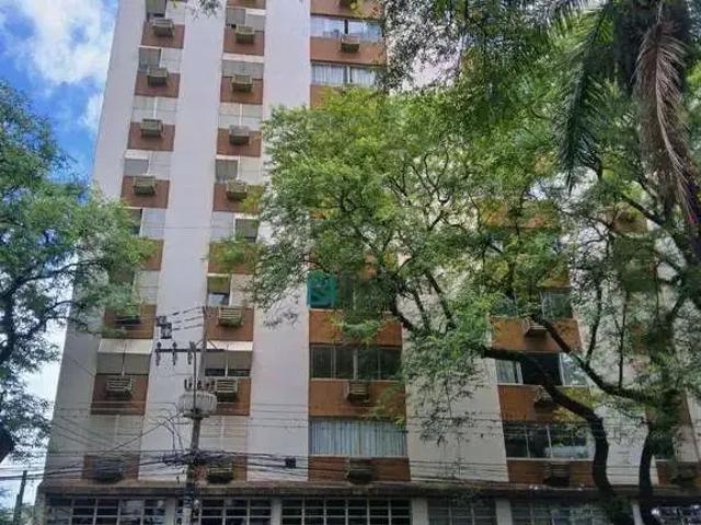 Apartamento venda em Região Geográfica Imediata de Maringá, Maringá