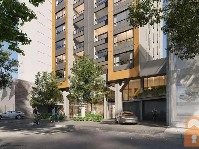 Apartamento venda em Região Geográfica Imediata de Maringá, Maringá