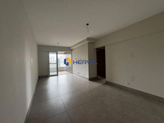 Apartamento venda em Zona 01, Maringá