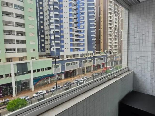 Apartamento venda em Região Geográfica Imediata de Maringá, Maringá