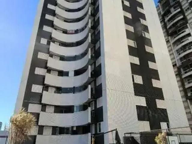 Apartamento venda em Região Geográfica Imediata de Maringá, Maringá