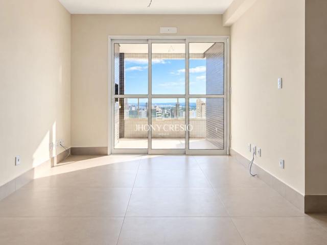 Apartamento venda em Zona 01, Maringá