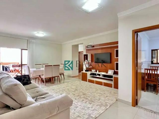 Apartamento venda em Região Geográfica Imediata de Maringá, Maringá
