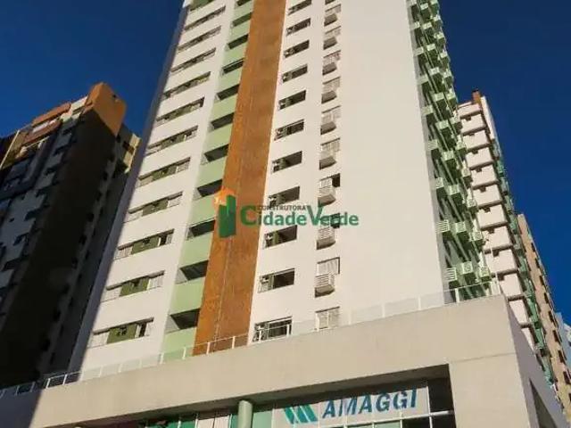 Apartamento venda em Região Geográfica Imediata de Maringá, Maringá