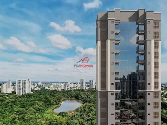Apartamento venda em Região Geográfica Imediata de Maringá, Maringá
