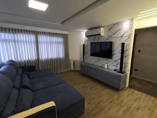 Apartamento venda em Região Geográfica Imediata de Maringá, Maringá