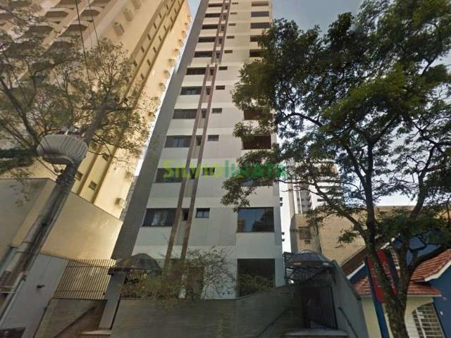 Apartamento venda em Região Geográfica Imediata de Maringá, Maringá