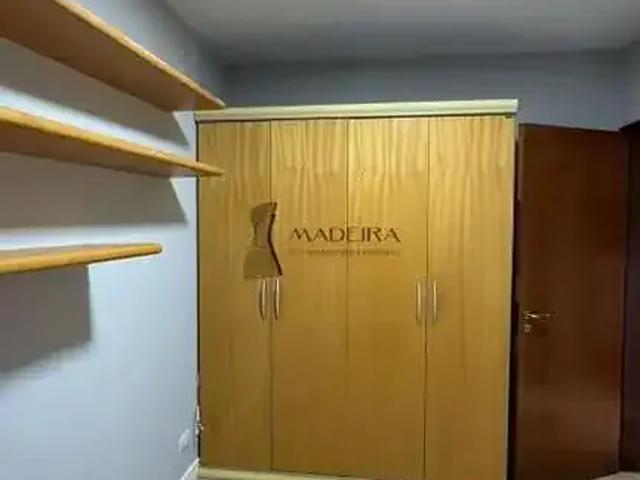 Apartamento venda em Região Geográfica Imediata de Maringá, Maringá