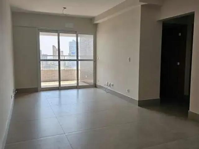 Apartamento venda em Região Geográfica Imediata de Maringá, Maringá