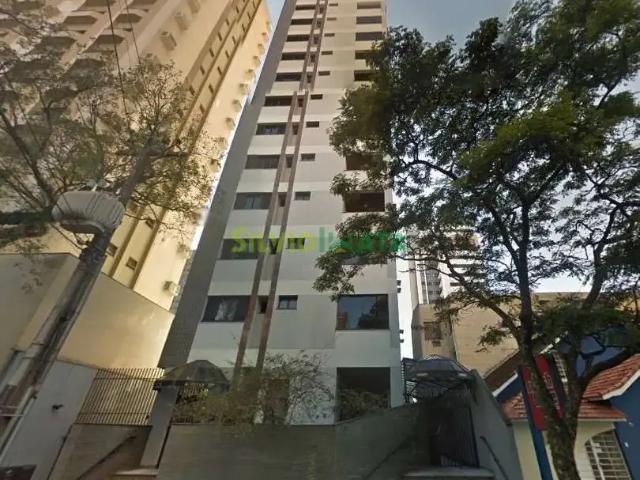 Apartamento venda em Região Geográfica Imediata de Maringá, Maringá
