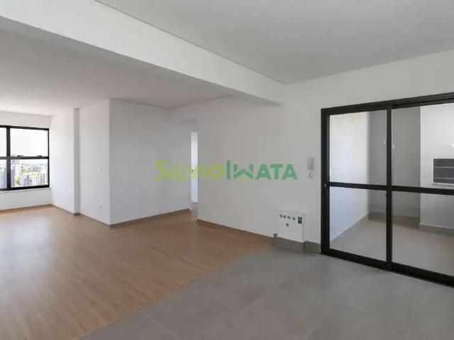 Apartamento venda em Zona 01, Maringá