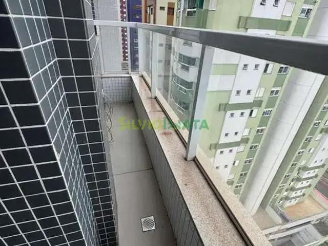 Apartamento venda em Zona 01, Maringá