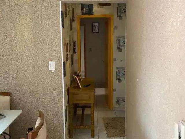 Apartamento venda em Região Geográfica Imediata de Maringá, Maringá