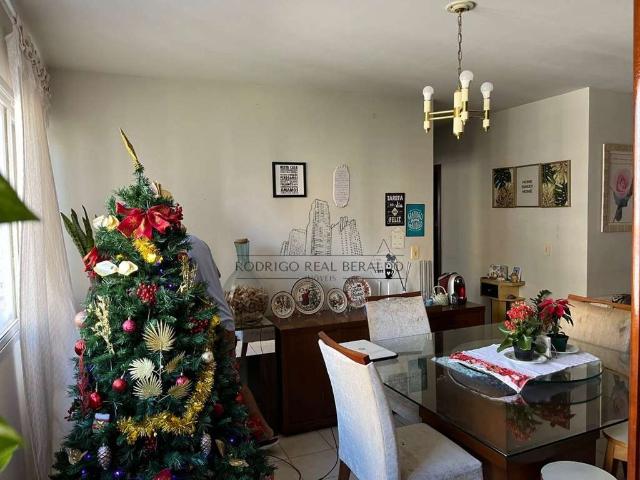 Apartamento venda em Região Geográfica Imediata de Maringá, Maringá