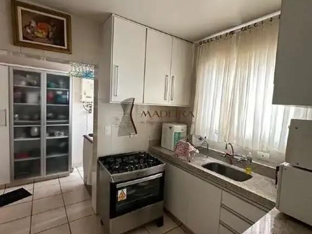 Apartamento venda em Região Geográfica Imediata de Maringá, Maringá