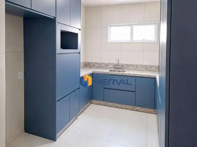 Apartamento venda em Região Geográfica Imediata de Maringá, Maringá