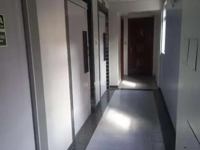 Apartamento venda em Região Geográfica Imediata de Maringá, Maringá