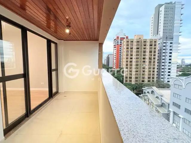 Apartamento venda em Região Geográfica Imediata de Maringá, Maringá