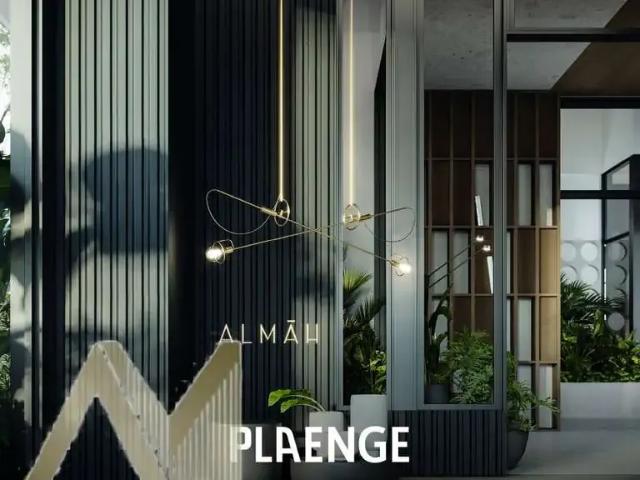 Apartamento venda em Região Geográfica Imediata de Maringá, Maringá