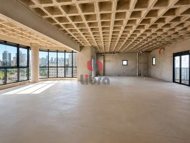 Apartamento venda em Região Geográfica Imediata de Maringá, Maringá