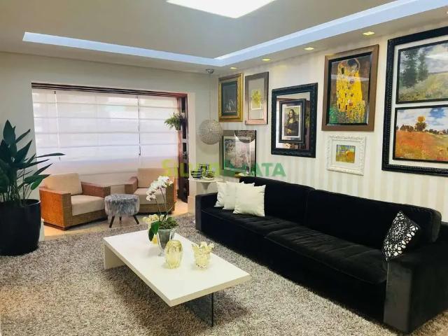 Apartamento venda em Região Geográfica Imediata de Maringá, Maringá