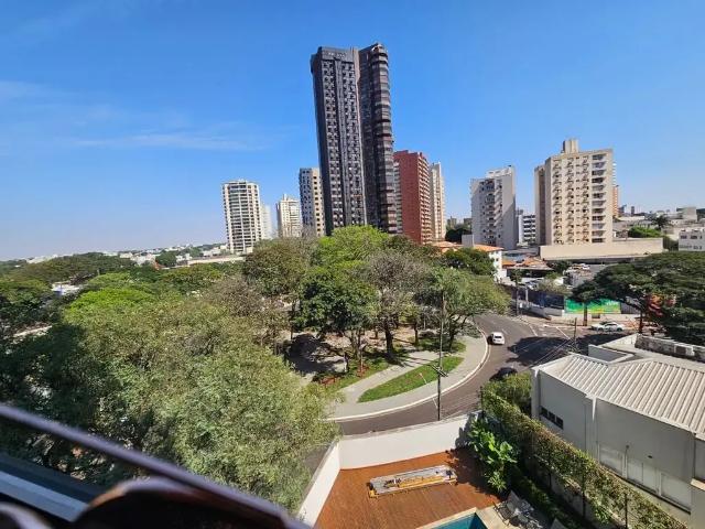 Apartamento venda em Região Geográfica Imediata de Maringá, Maringá