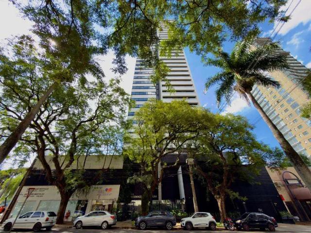 Apartamento venda em Região Geográfica Imediata de Maringá, Maringá
