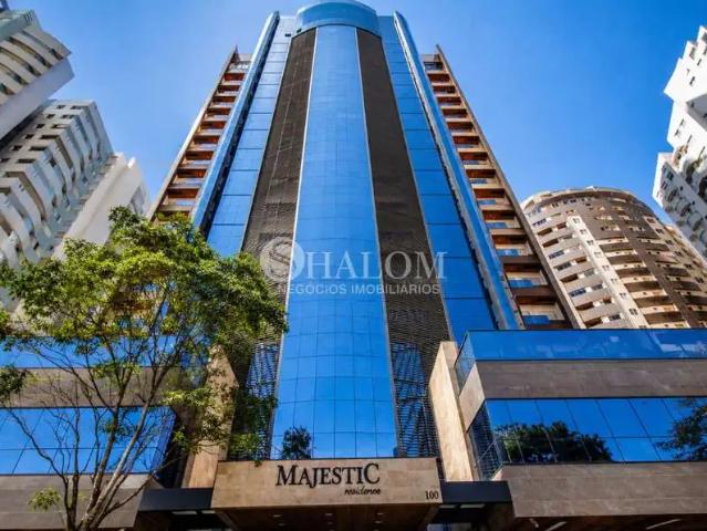Apartamento venda em Região Geográfica Imediata de Maringá, Maringá