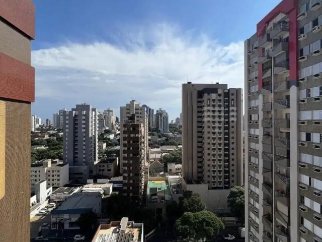 Apartamento venda em Região Geográfica Imediata de Maringá, Maringá