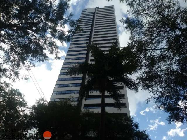 Apartamento venda em Região Geográfica Imediata de Maringá, Maringá