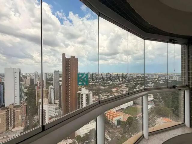Apartamento venda em Região Geográfica Imediata de Maringá, Maringá