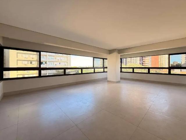 Apartamento venda em Região Geográfica Imediata de Maringá, Maringá