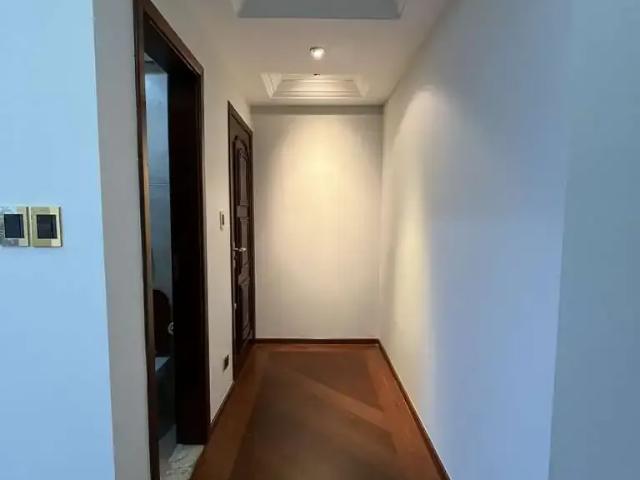 Apartamento venda em Região Geográfica Imediata de Maringá, Maringá