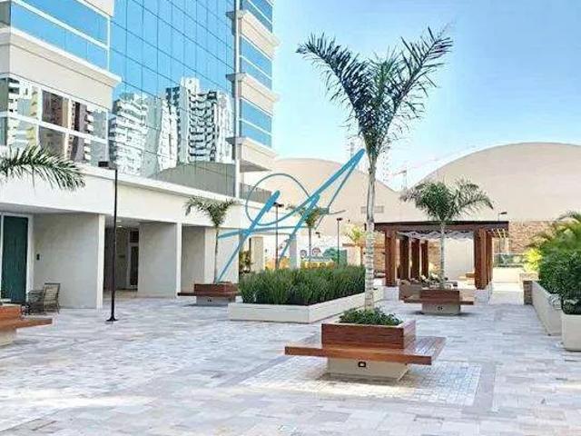 Apartamento venda em Região Geográfica Imediata de Maringá, Maringá