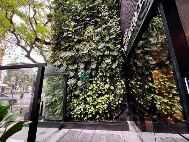 Apartamento venda em Região Geográfica Imediata de Maringá, Maringá
