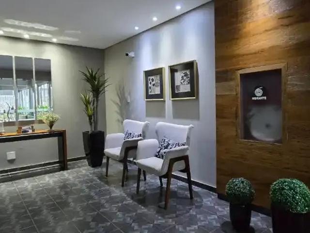 Apartamento venda em Região Geográfica Imediata de Maringá, Maringá