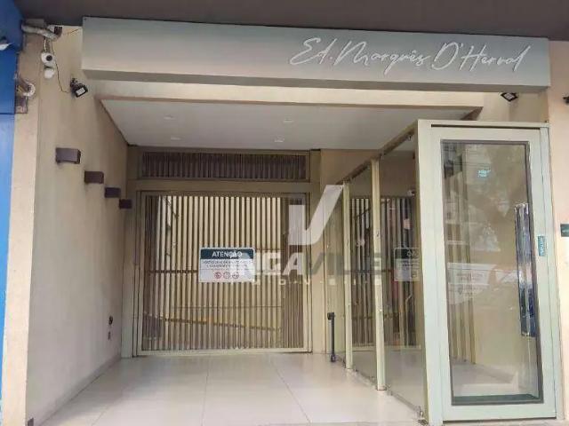 Apartamento venda em Região Geográfica Imediata de Maringá, Maringá