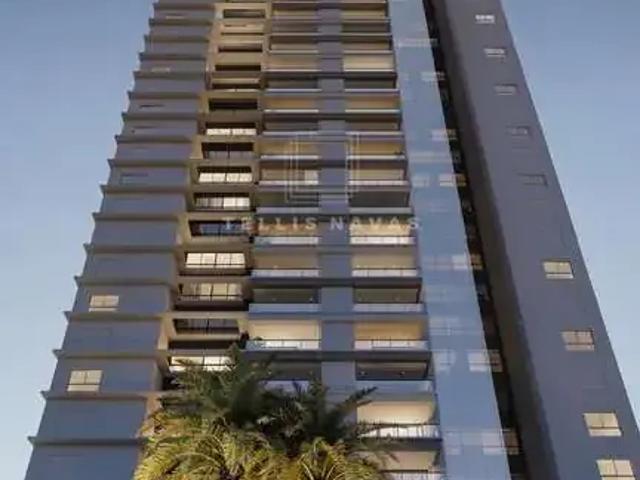 Apartamento venda em Região Geográfica Imediata de Maringá, Maringá