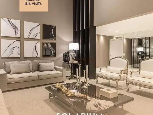 Apartamento venda em Região Geográfica Imediata de Maringá, Maringá