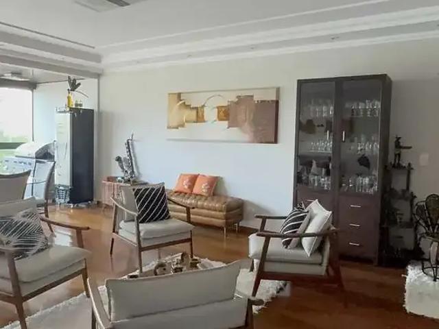 Apartamento venda em Região Geográfica Imediata de Maringá, Maringá